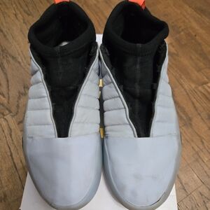 Men's Harden Volune 7 Sz 13